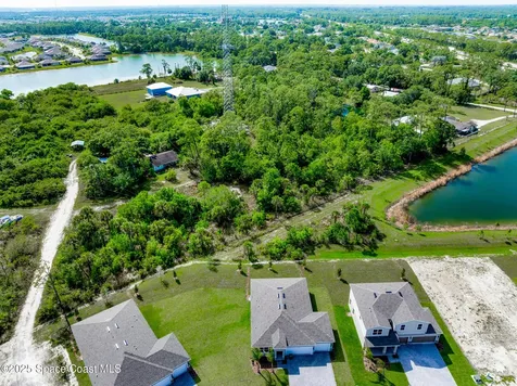 0000 Carriage Gate Drive Melbourne FL 32904