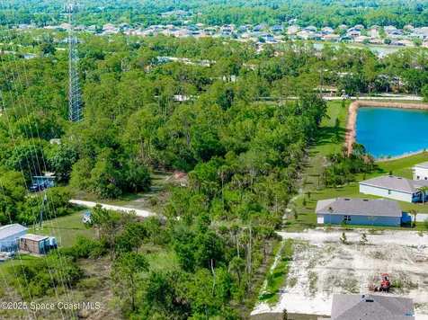 0000 Carriage Gate Drive Melbourne FL 32904