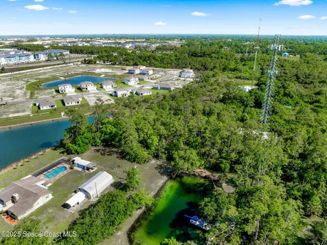 0000 Carriage Gate Drive Melbourne FL 32904