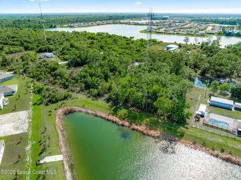 0000 Carriage Gate Drive Melbourne FL 32904