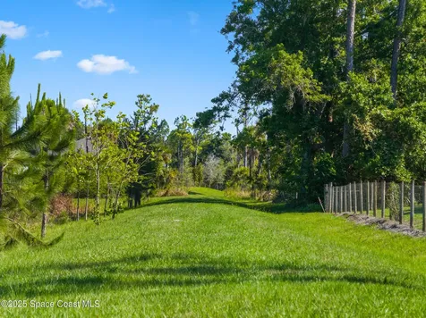 0000 Carriage Gate Drive Melbourne FL 32904