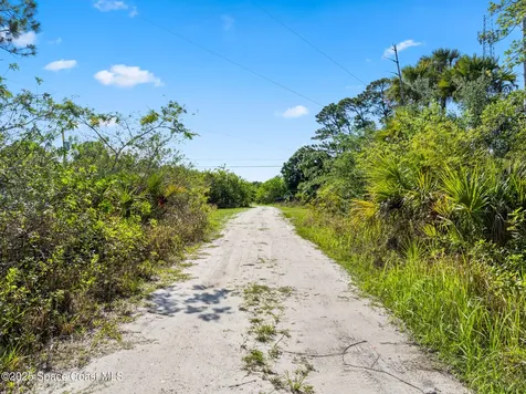 0000 Carriage Gate Drive Melbourne FL 32904