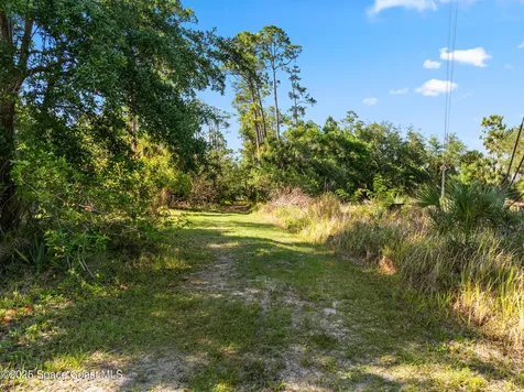 0000 Carriage Gate Drive Melbourne FL 32904