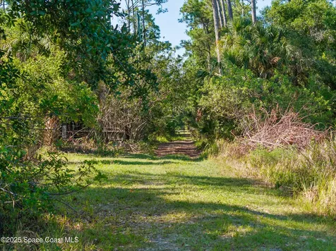 0000 Carriage Gate Drive Melbourne FL 32904