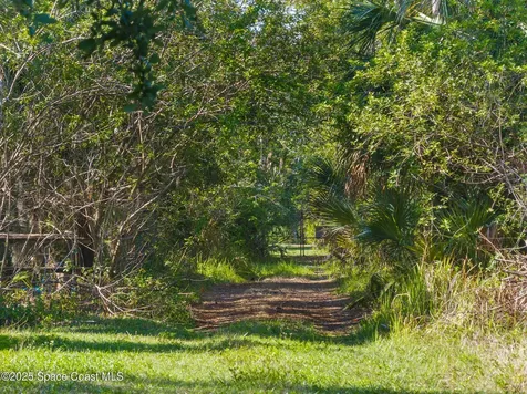 0000 Carriage Gate Drive Melbourne FL 32904