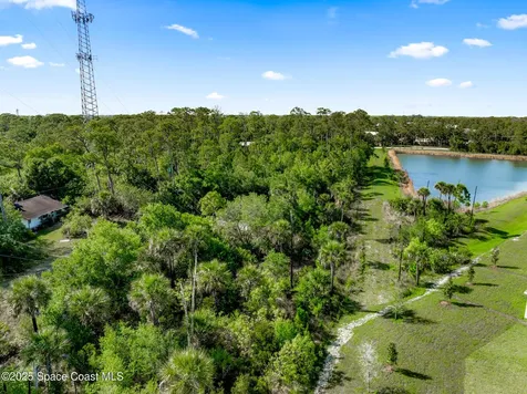 0000 Carriage Gate Drive Melbourne FL 32904