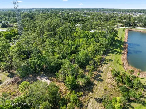 0000 Carriage Gate Drive Melbourne FL 32904