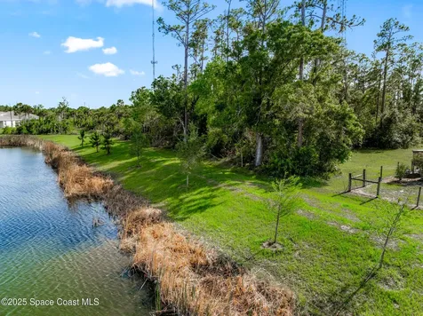 0000 Carriage Gate Drive Melbourne FL 32904