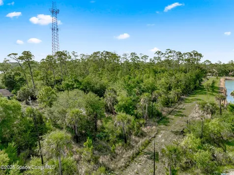 0000 Carriage Gate Drive Melbourne FL 32904
