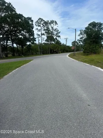 0000 Carriage Gate Drive Melbourne FL 32904