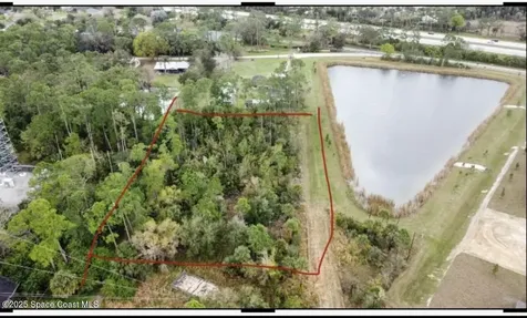 0000 Carriage Gate Drive Melbourne FL 32904