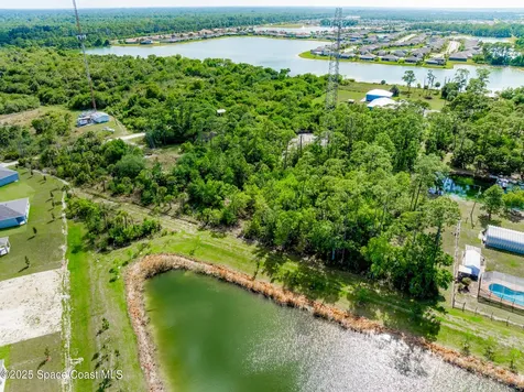0000 Carriage Gate Drive Melbourne FL 32904