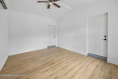 4495 Hood Avenue Titusville FL 32780
