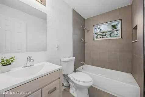 4495 Hood Avenue Titusville FL 32780