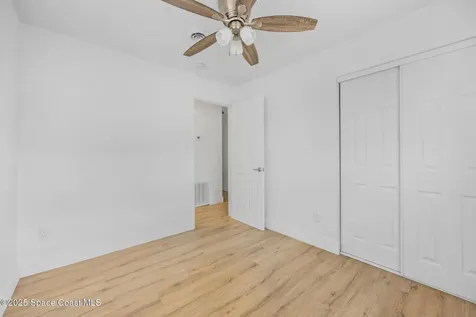4495 Hood Avenue Titusville FL 32780