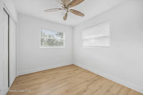 4495 Hood Avenue Titusville FL 32780