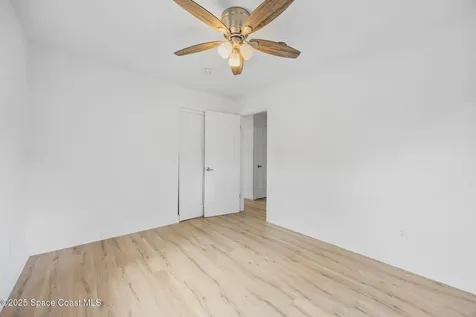 4495 Hood Avenue Titusville FL 32780