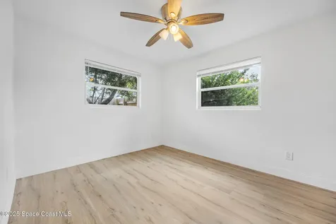 4495 Hood Avenue Titusville FL 32780