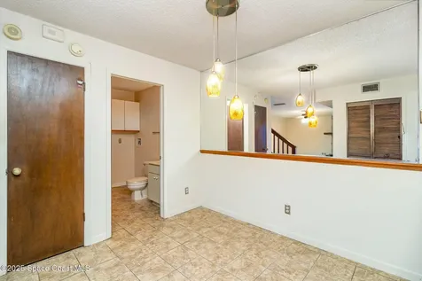1684 S Park Avenue Titusville FL 32780