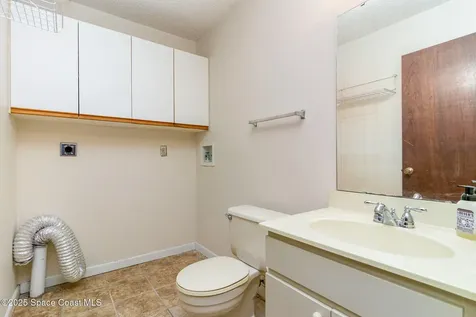 1684 S Park Avenue Titusville FL 32780