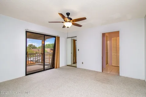 1684 S Park Avenue Titusville FL 32780