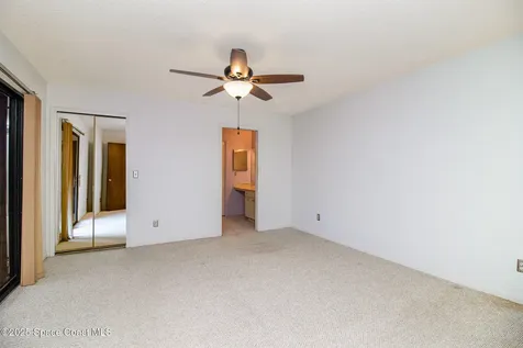1684 S Park Avenue Titusville FL 32780