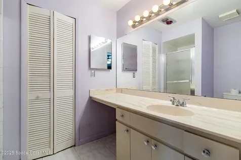 1684 S Park Avenue Titusville FL 32780
