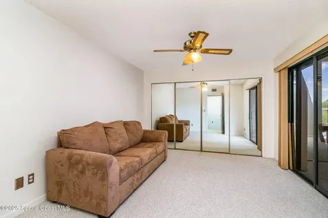1684 S Park Avenue Titusville FL 32780