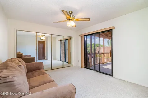 1684 S Park Avenue Titusville FL 32780