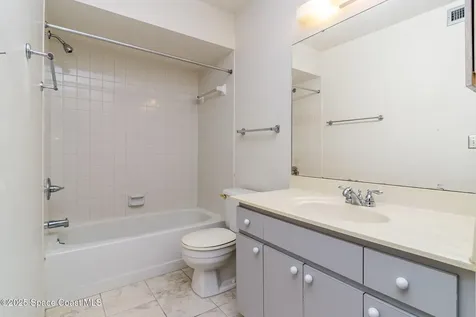 1684 S Park Avenue Titusville FL 32780