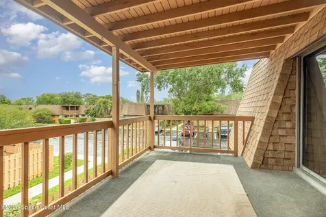 1684 S Park Avenue Titusville FL 32780