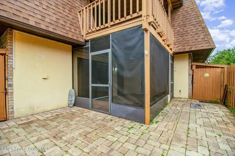 1684 S Park Avenue Titusville FL 32780