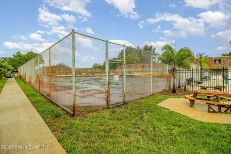 1684 S Park Avenue Titusville FL 32780