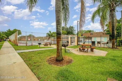 1684 S Park Avenue Titusville FL 32780