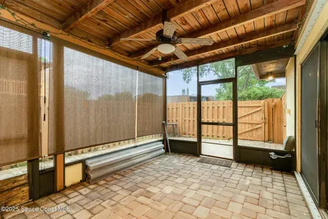 1684 S Park Avenue Titusville FL 32780