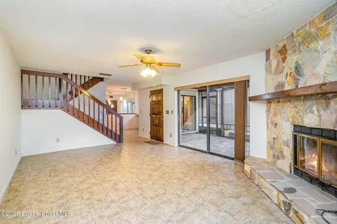 1684 S Park Avenue Titusville FL 32780