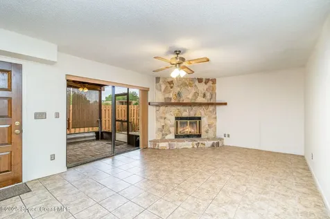 1684 S Park Avenue Titusville FL 32780
