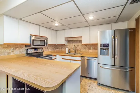 1684 S Park Avenue Titusville FL 32780