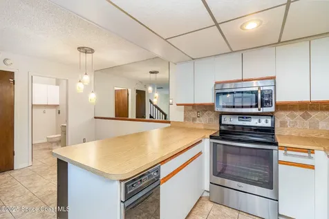 1684 S Park Avenue Titusville FL 32780