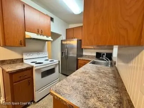 4545 Abbott Avenue Titusville FL 32780