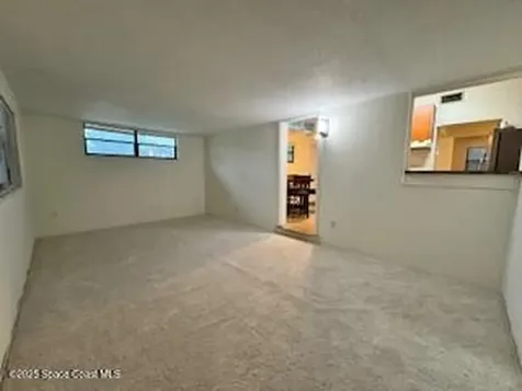 4545 Abbott Avenue Titusville FL 32780