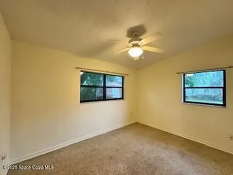 4545 Abbott Avenue Titusville FL 32780
