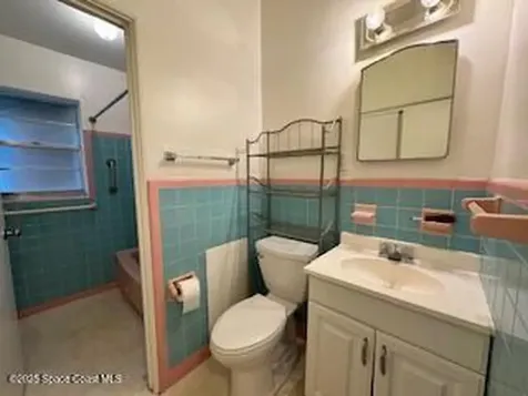4545 Abbott Avenue Titusville FL 32780