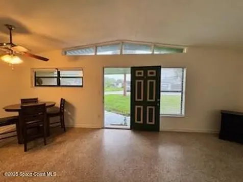 4545 Abbott Avenue Titusville FL 32780
