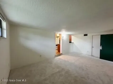 4545 Abbott Avenue Titusville FL 32780