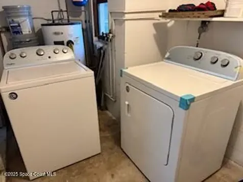 4545 Abbott Avenue Titusville FL 32780