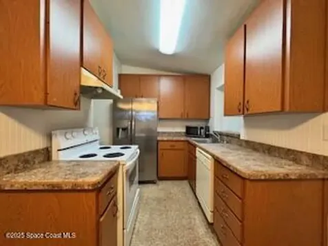 4545 Abbott Avenue Titusville FL 32780