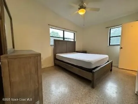 4545 Abbott Avenue Titusville FL 32780