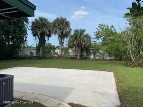 4545 Abbott Avenue Titusville FL 32780
