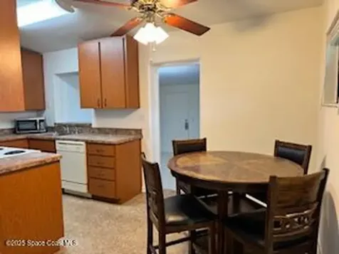 4545 Abbott Avenue Titusville FL 32780